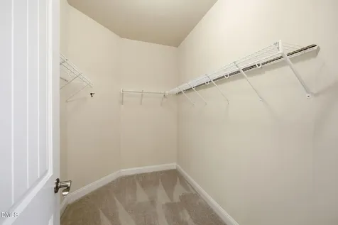 95 Cypress Ridge Way Willow Springs NC 27592