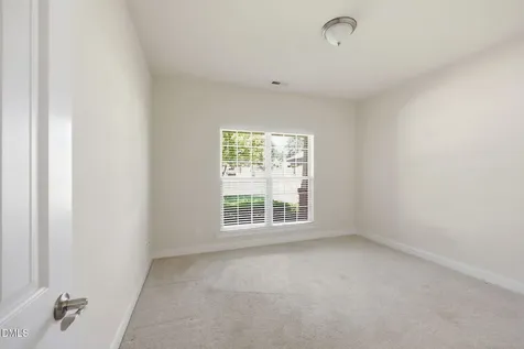 95 Cypress Ridge Way Willow Springs NC 27592