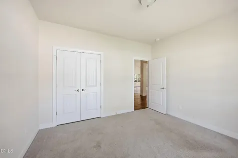 95 Cypress Ridge Way Willow Springs NC 27592