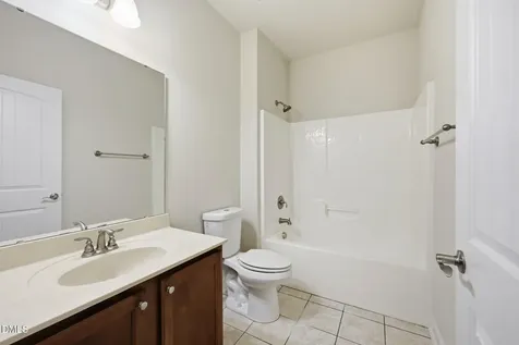95 Cypress Ridge Way Willow Springs NC 27592