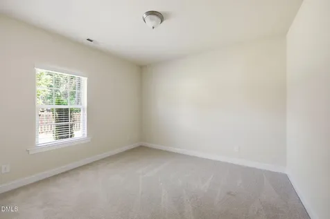 95 Cypress Ridge Way Willow Springs NC 27592