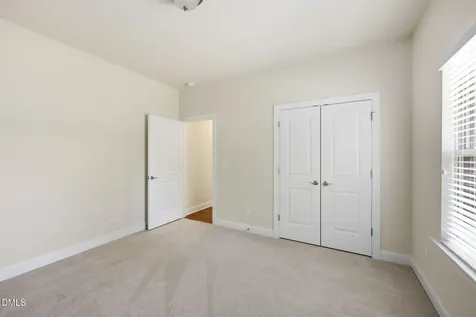 95 Cypress Ridge Way Willow Springs NC 27592
