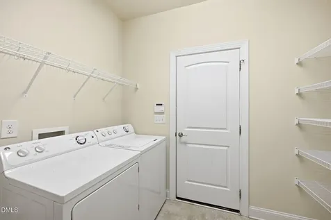 95 Cypress Ridge Way Willow Springs NC 27592