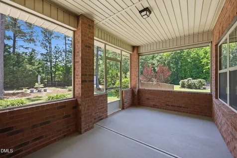 95 Cypress Ridge Way Willow Springs NC 27592