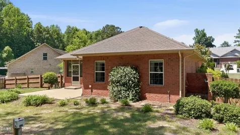 95 Cypress Ridge Way Willow Springs NC 27592