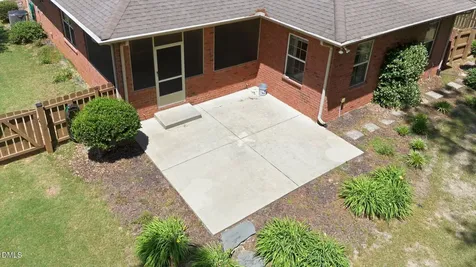 95 Cypress Ridge Way Willow Springs NC 27592