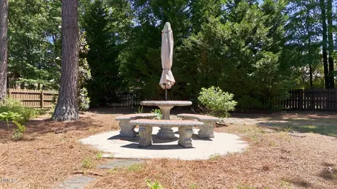 95 Cypress Ridge Way Willow Springs NC 27592