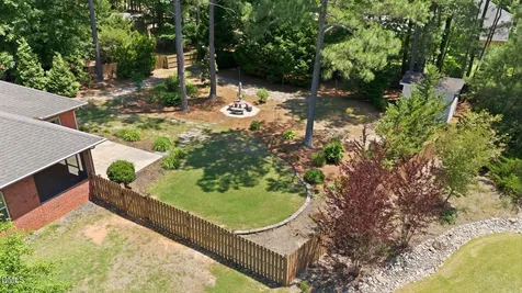 95 Cypress Ridge Way Willow Springs NC 27592