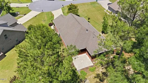 95 Cypress Ridge Way Willow Springs NC 27592