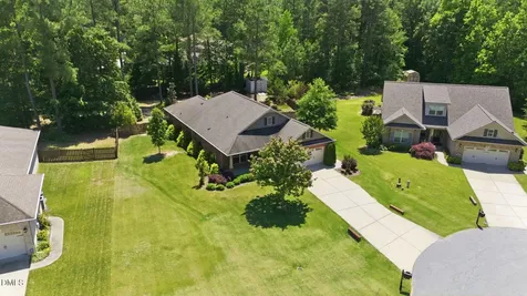 95 Cypress Ridge Way Willow Springs NC 27592
