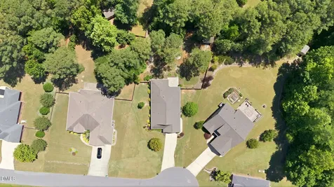 95 Cypress Ridge Way Willow Springs NC 27592
