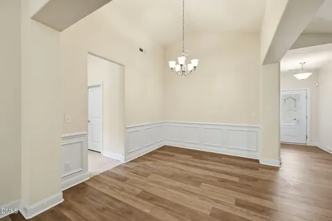 95 Cypress Ridge Way Willow Springs NC 27592