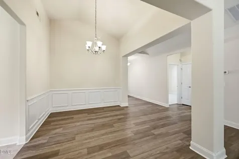 95 Cypress Ridge Way Willow Springs NC 27592