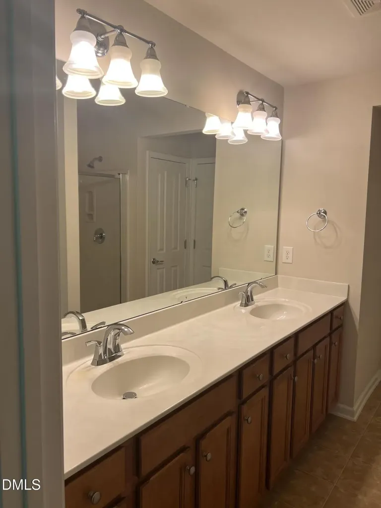 308 Dyersville Drive Morrisville NC 27560