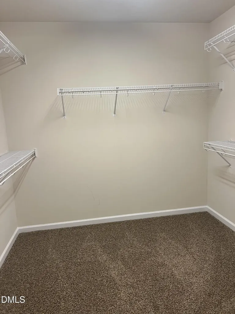 308 Dyersville Drive Morrisville NC 27560
