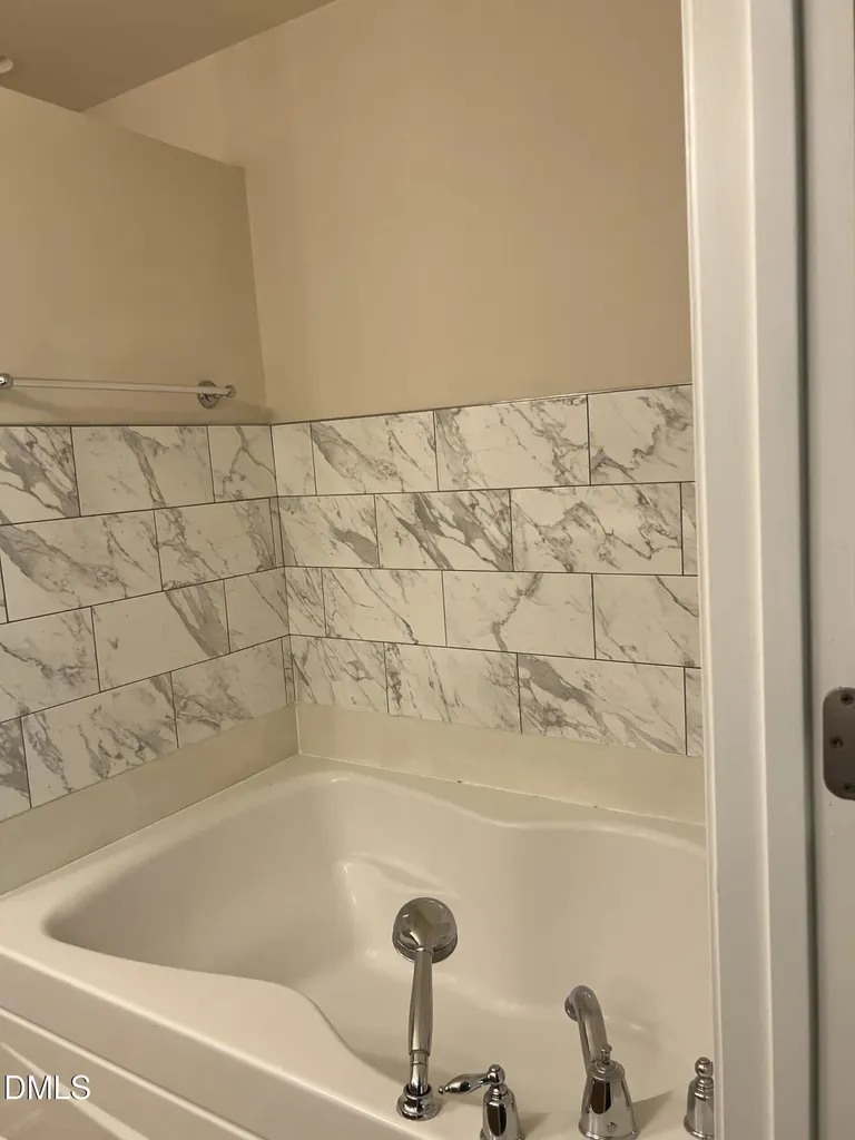 308 Dyersville Drive Morrisville NC 27560