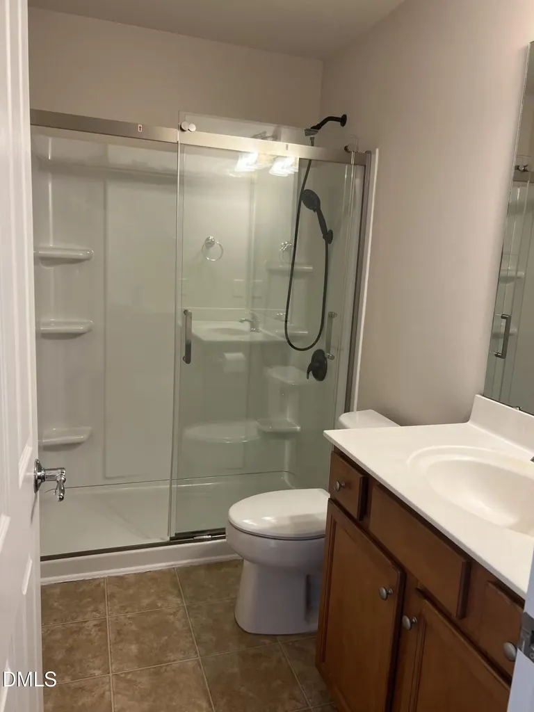 308 Dyersville Drive Morrisville NC 27560