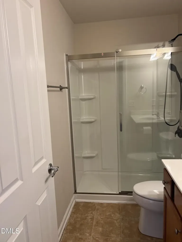 308 Dyersville Drive Morrisville NC 27560