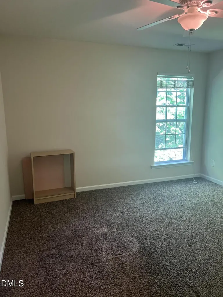 308 Dyersville Drive Morrisville NC 27560