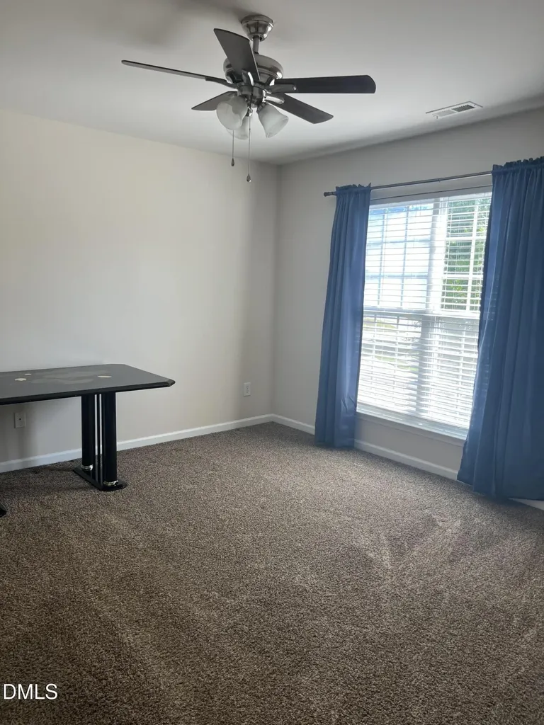308 Dyersville Drive Morrisville NC 27560