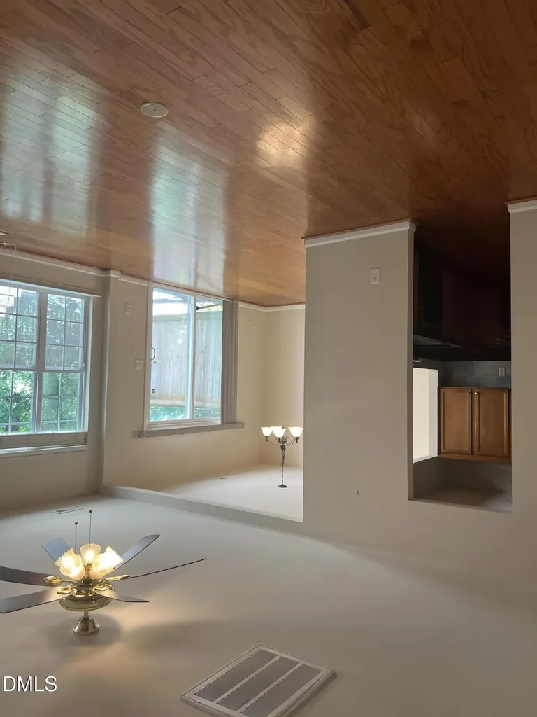 308 Dyersville Drive Morrisville NC 27560