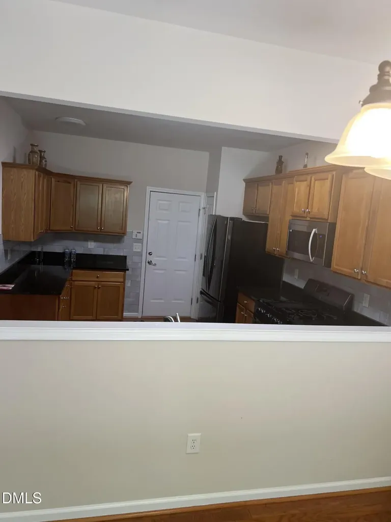 308 Dyersville Drive Morrisville NC 27560