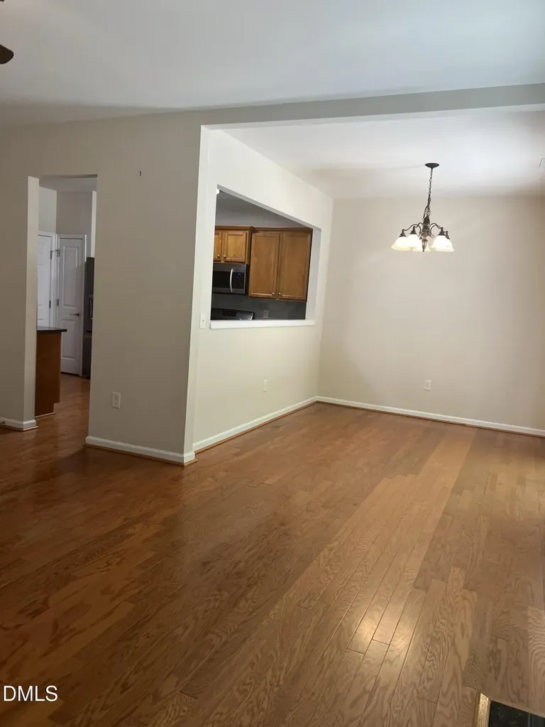 308 Dyersville Drive Morrisville NC 27560