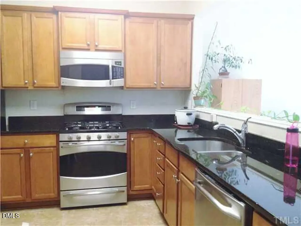 308 Dyersville Drive Morrisville NC 27560