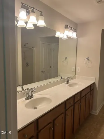 308 Dyersville Drive Morrisville NC 27560