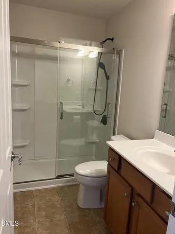 308 Dyersville Drive Morrisville NC 27560