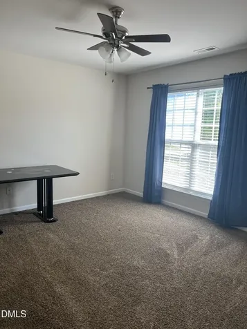 308 Dyersville Drive Morrisville NC 27560