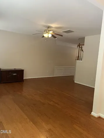 308 Dyersville Drive Morrisville NC 27560