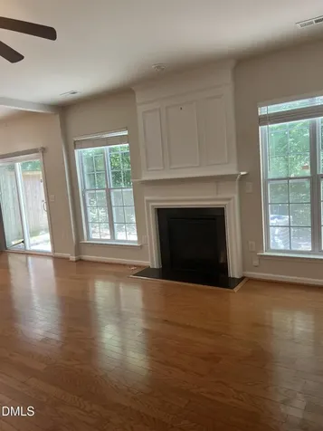 308 Dyersville Drive Morrisville NC 27560