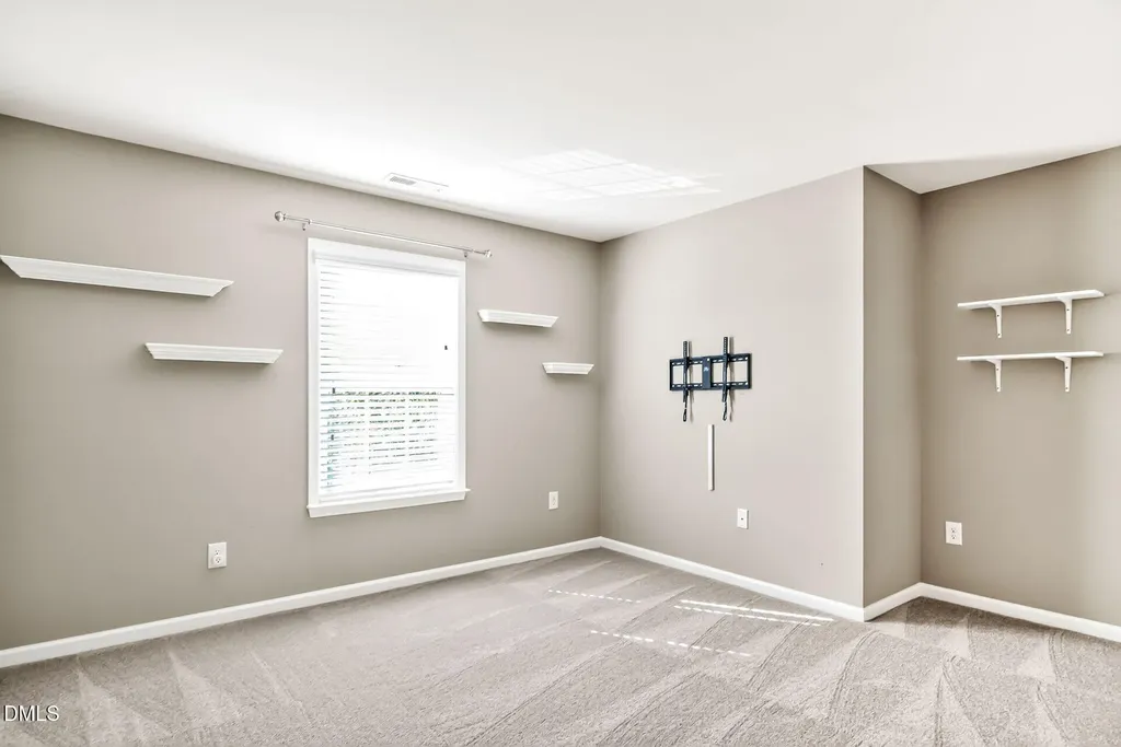 2542 Perthshire Lane Fuquay Varina NC 27526