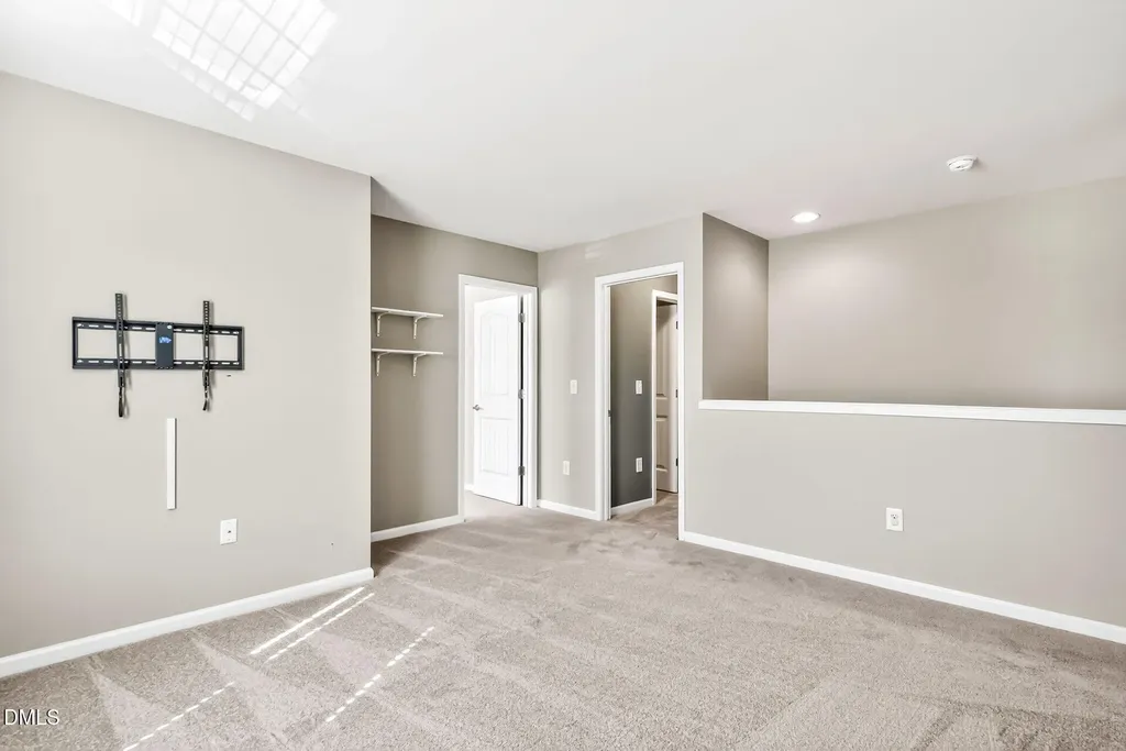 2542 Perthshire Lane Fuquay Varina NC 27526