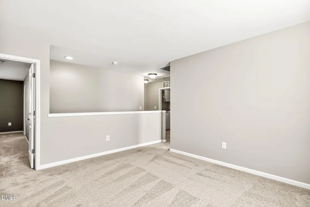 2542 Perthshire Lane Fuquay Varina NC 27526