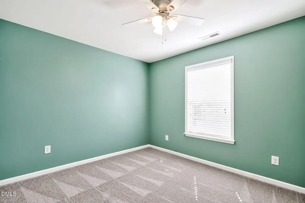 2542 Perthshire Lane Fuquay Varina NC 27526
