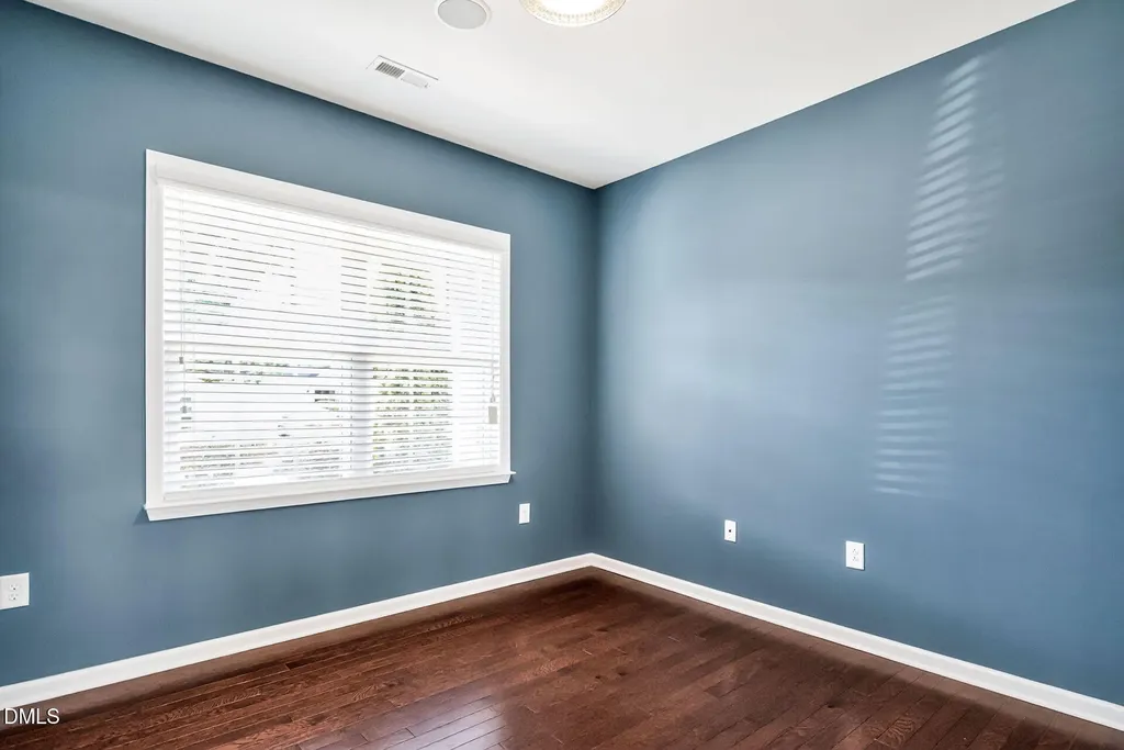 2542 Perthshire Lane Fuquay Varina NC 27526