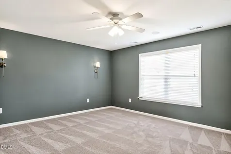 2542 Perthshire Lane Fuquay Varina NC 27526