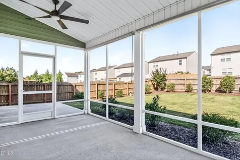 2542 Perthshire Lane Fuquay Varina NC 27526