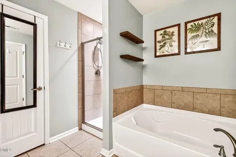 2542 Perthshire Lane Fuquay Varina NC 27526