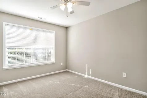 2542 Perthshire Lane Fuquay Varina NC 27526
