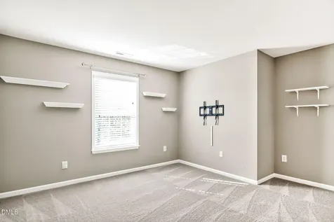 2542 Perthshire Lane Fuquay Varina NC 27526