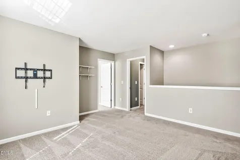 2542 Perthshire Lane Fuquay Varina NC 27526
