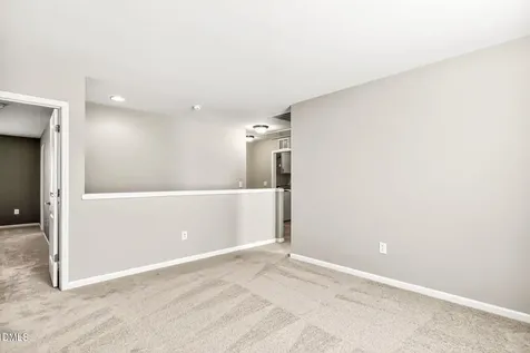 2542 Perthshire Lane Fuquay Varina NC 27526