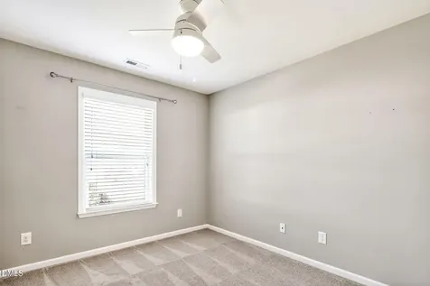 2542 Perthshire Lane Fuquay Varina NC 27526