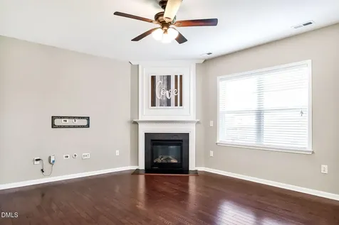 2542 Perthshire Lane Fuquay Varina NC 27526