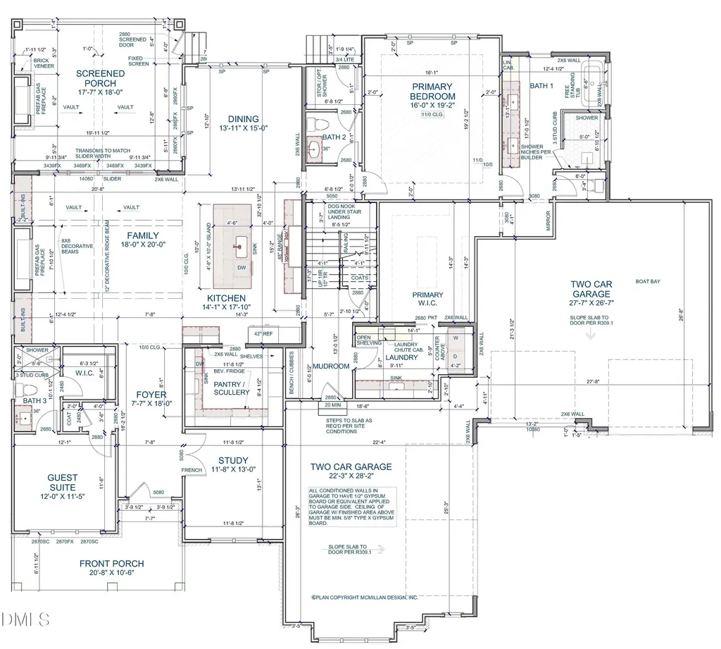13904 Possum Track Road Raleigh NC 27615