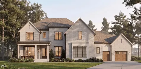 13904 Possum Track Road Raleigh NC 27615
