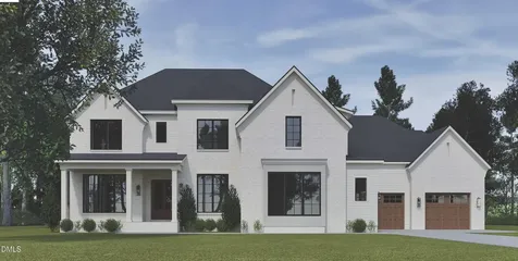 13904 Possum Track Road Raleigh NC 27615